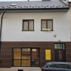 Dom Dębica