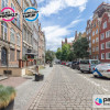 Mieszkanie Gdańsk Śródmieście ul. Kozia