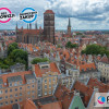 Mieszkanie Gdańsk Śródmieście ul. Kozia