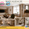Mieszkanie Gdańsk Śródmieście ul. Kozia