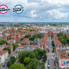 Mieszkanie Gdańsk Śródmieście ul. Kozia