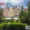Mieszkanie Gdańsk Śródmieście ul. Kozia