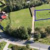 Działka Janowice