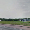 Działka Machowa