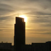 Mieszkanie Warszawa Śródmieście ul. al. Jana Pawła II