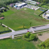 Działka Machowa