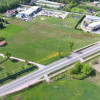 Działka Machowa