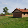 Działka Machowa