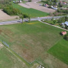 Działka Machowa