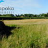 Działka Zaborze ul. Darwina