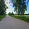 Działka Niesułków-Kolonia