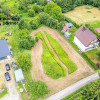 Działka Rzeszotary