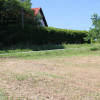 Działka Rzeszotary
