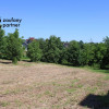 Działka Rzeszotary