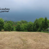Działka Rzeszotary