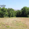 Działka Rzeszotary