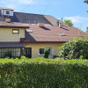 Dom Dębica