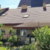 Dom Dębica