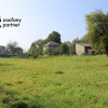 Działka Kraków Kraków-Nowa Huta, Przylasek Wyciąski ul. Drożyska