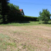 Działka Rzeszotary