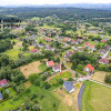 Działka Rzeszotary