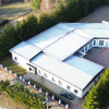 Lokal Łuków ul. Zapowiednik