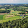 Działka Grodziec ul. Pod Górką