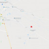 Działka Łazy