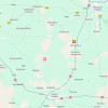 Działka Rudnik