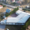 Lokal Łuków ul. Zapowiednik