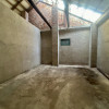 Lokal Siedlce