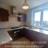 Mieszkanie Mszczonów