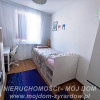 Mieszkanie Mszczonów