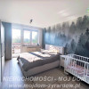 Mieszkanie Mszczonów