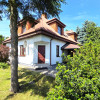 Dom Łuków ul. Poważe