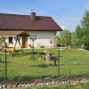 Dom Stasiówka