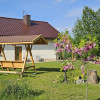 Dom Stasiówka