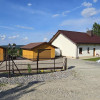 Dom Stasiówka