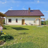 Dom Stasiówka