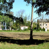 Działka Dąbrowa Górnicza Ząbkowice