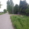Działka Niesułków-Kolonia