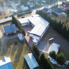 Lokal Łuków ul. Zapowiednik