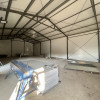 Lokal Siedlce