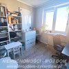 Mieszkanie Mszczonów