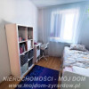 Mieszkanie Mszczonów