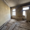 Okopowa-przestronne mieszkanie o pow.136m2 - 6 pok