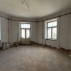 Okopowa-przestronne mieszkanie o pow.136m2 - 6 pok