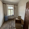 Okopowa-przestronne mieszkanie o pow.136m2 - 6 pok