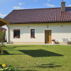 Dom Stasiówka