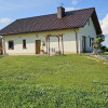Dom Stasiówka